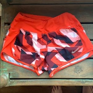 Women’s Nike Shorts